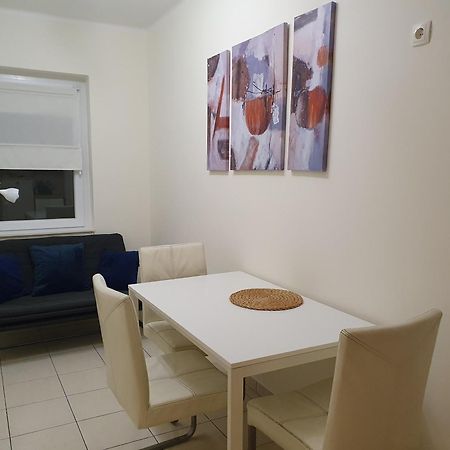 Doris Apartments شيوفوك المظهر الخارجي الصورة