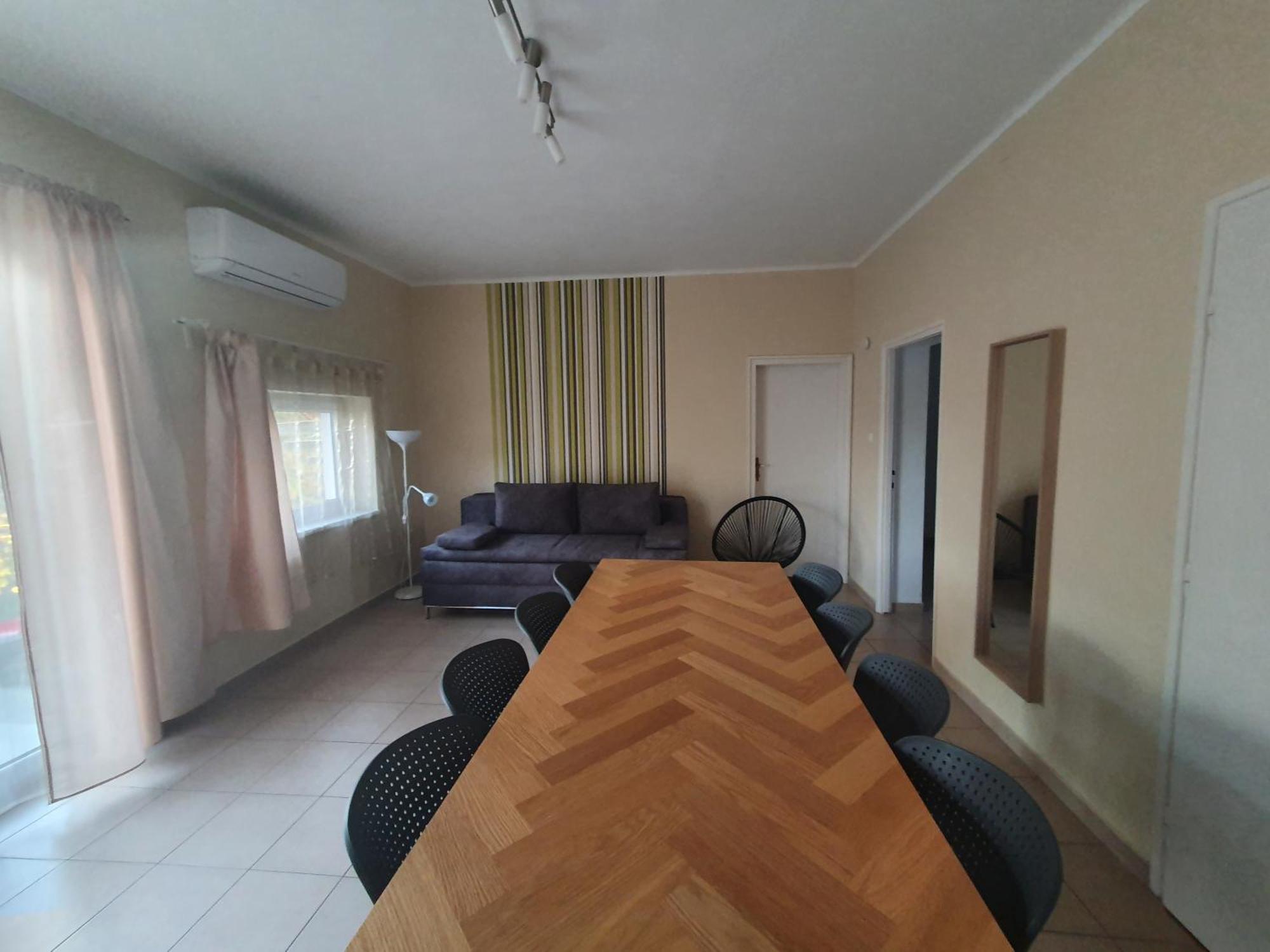 Doris Apartments شيوفوك المظهر الخارجي الصورة