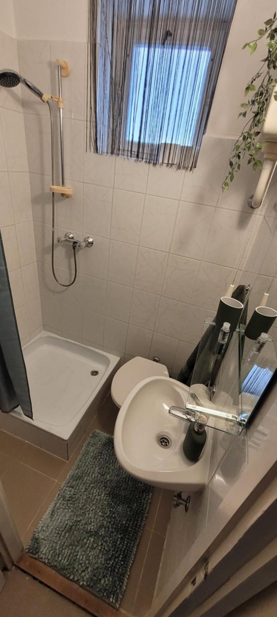 Doris Apartments شيوفوك المظهر الخارجي الصورة
