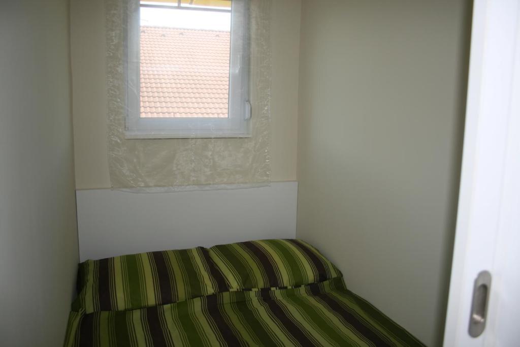 Doris Apartments شيوفوك الغرفة الصورة