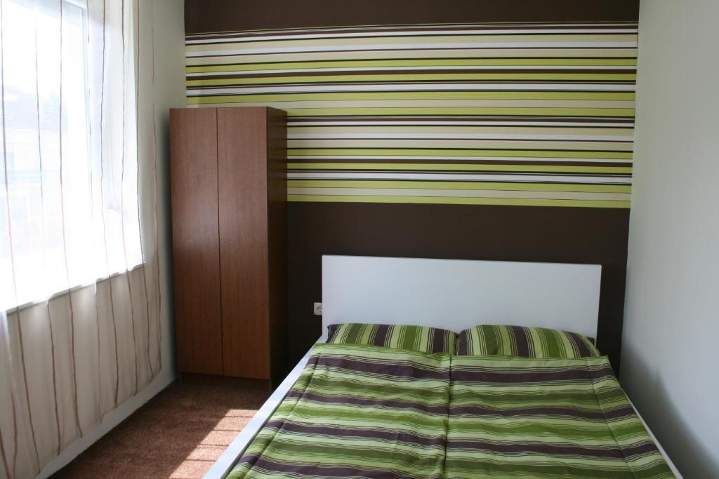 Doris Apartments شيوفوك الغرفة الصورة
