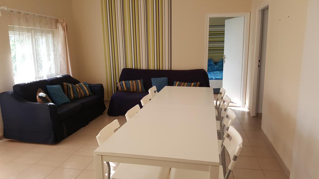 Doris Apartments شيوفوك المظهر الخارجي الصورة